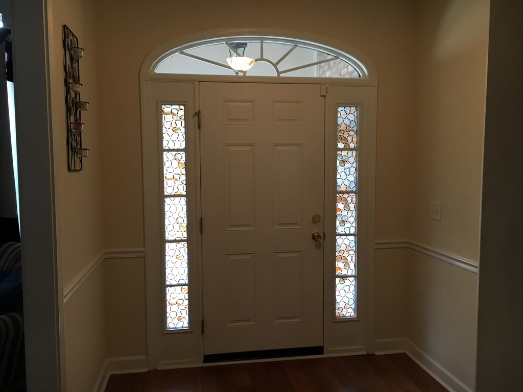 308 Connector Road Graniteville, SC 29829 - Photo 11 of 33