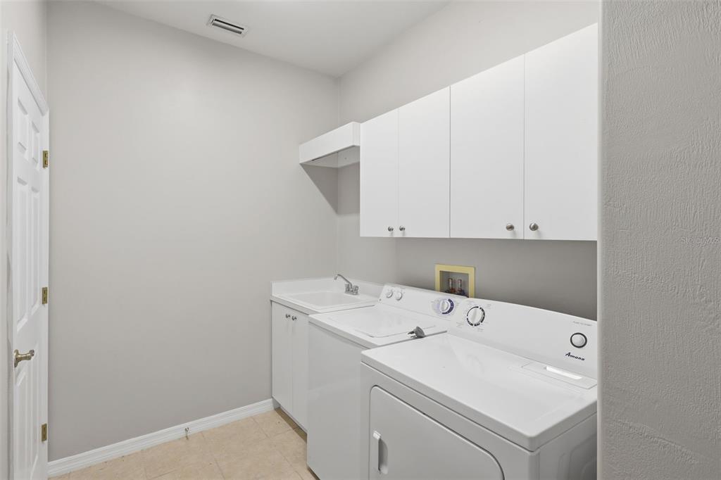 3515 Romea Circle New Smyrna Beach, FL 32168 - Photo 23 of 48