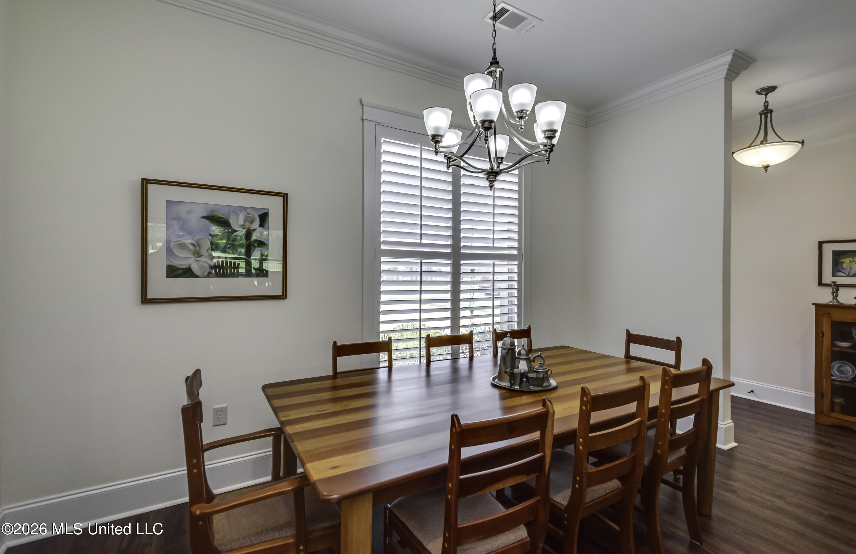 543 Westfield Drive Pearl, MS 39208 - Photo 15 of 65 543 Westfield Dr--15