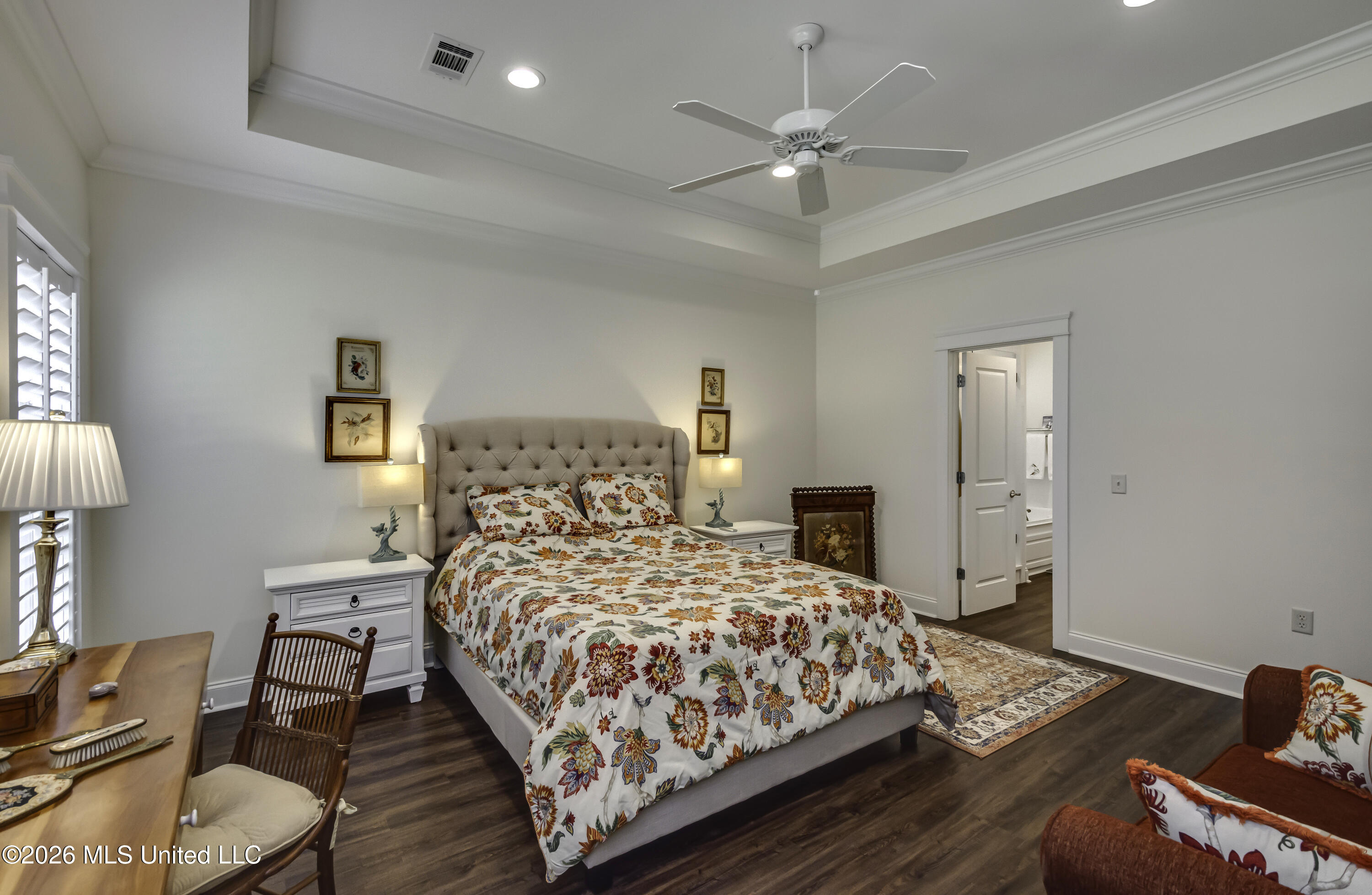 543 Westfield Drive Pearl, MS 39208 - Photo 25 of 65 543 Westfield Dr--25