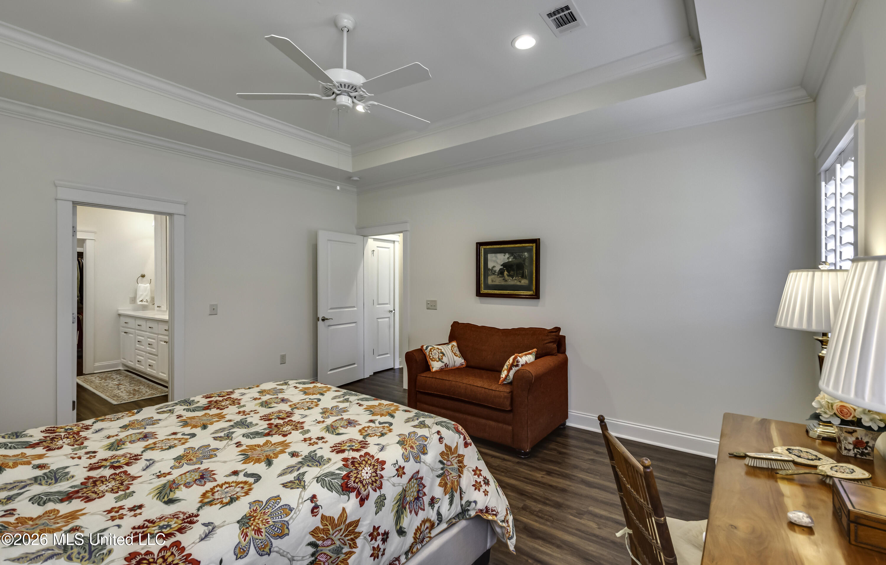 543 Westfield Drive Pearl, MS 39208 - Photo 26 of 65 543 Westfield Dr--26