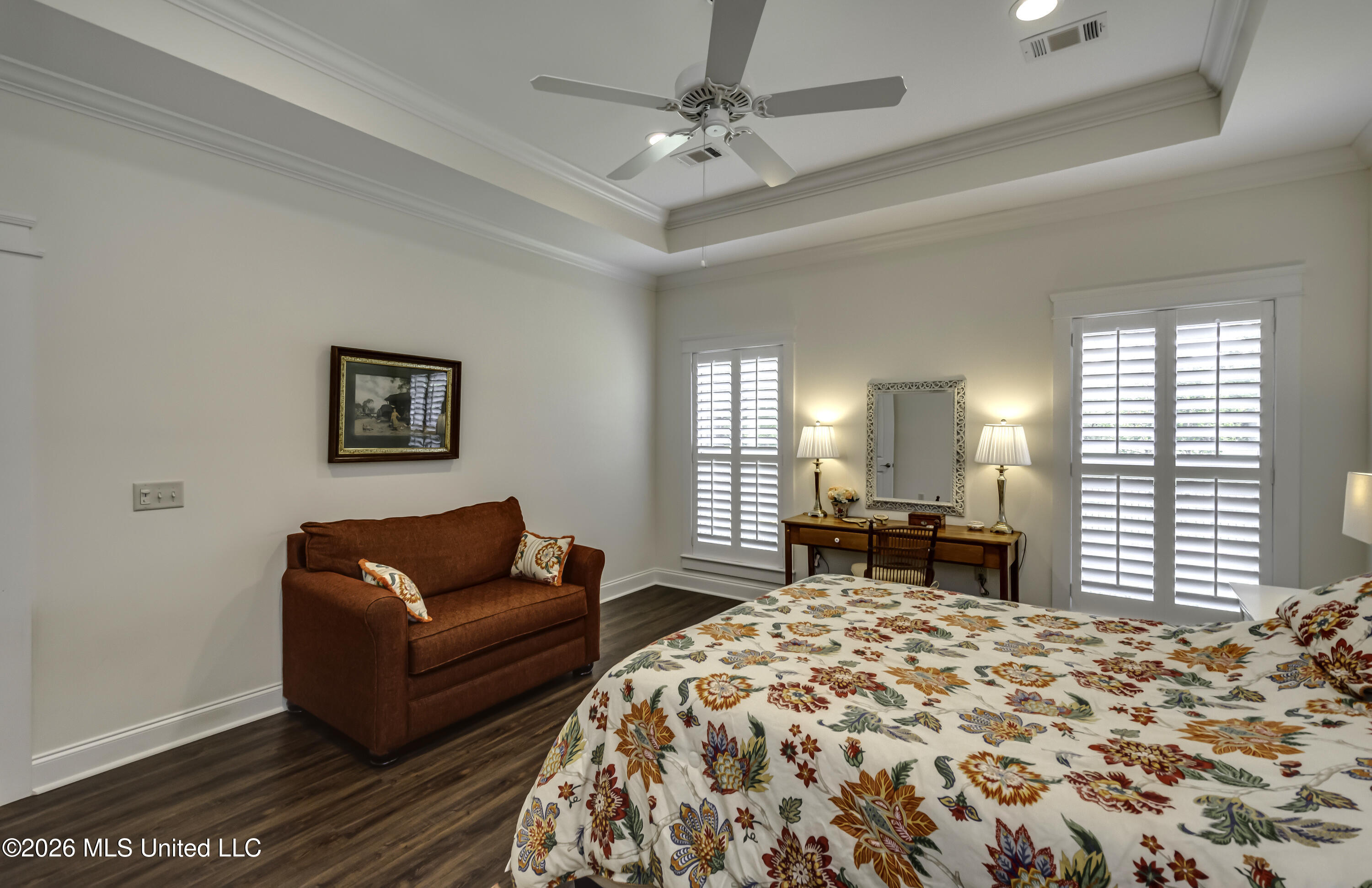 543 Westfield Drive Pearl, MS 39208 - Photo 27 of 65 543 Westfield Dr--27