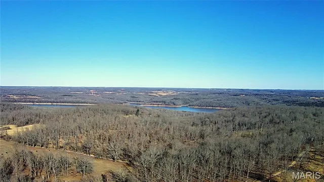 $29,500 | 0 County Road 553, Gainesville, MO 65655