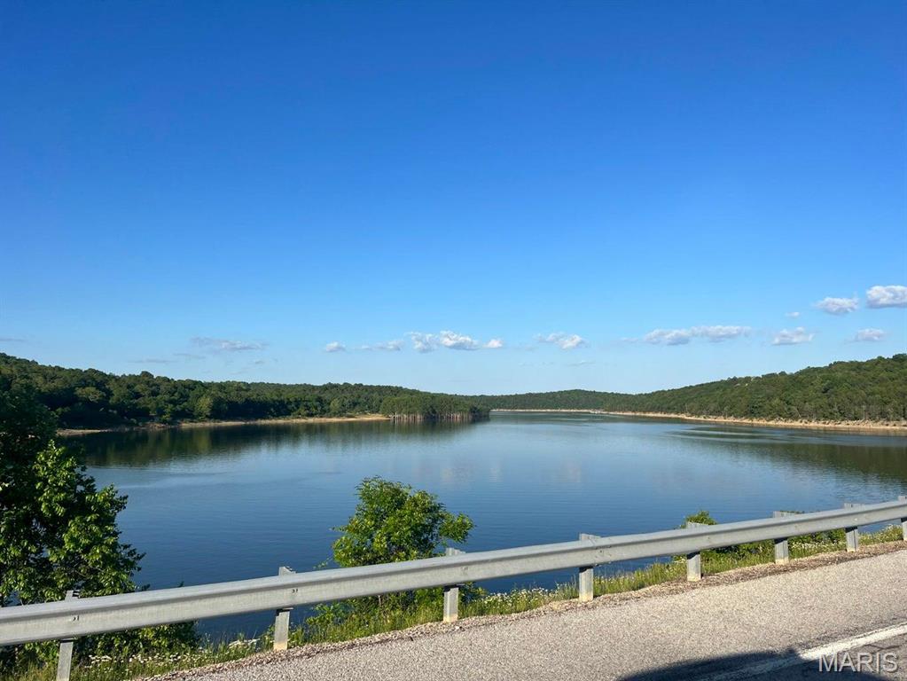 0 County Road 553 Gainesville, MO 65655 - Photo 11 of 17