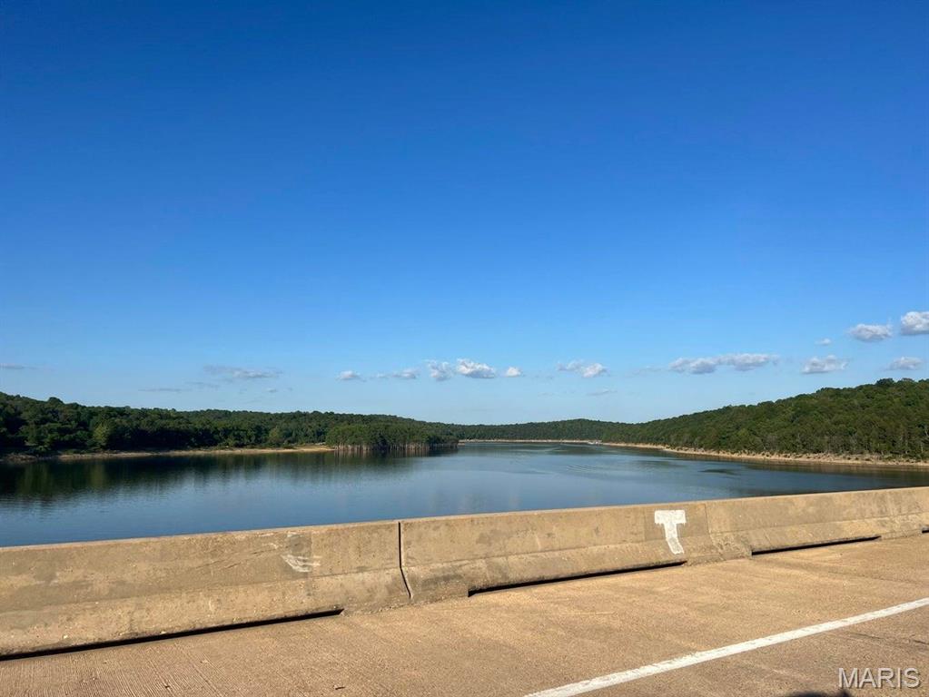 0 County Road 553 Gainesville, MO 65655 - Photo 12 of 17