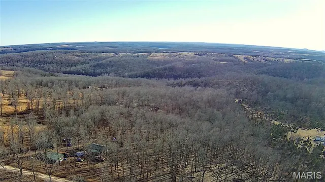 $29,500 | 0 County Road 553, Gainesville, MO 65655