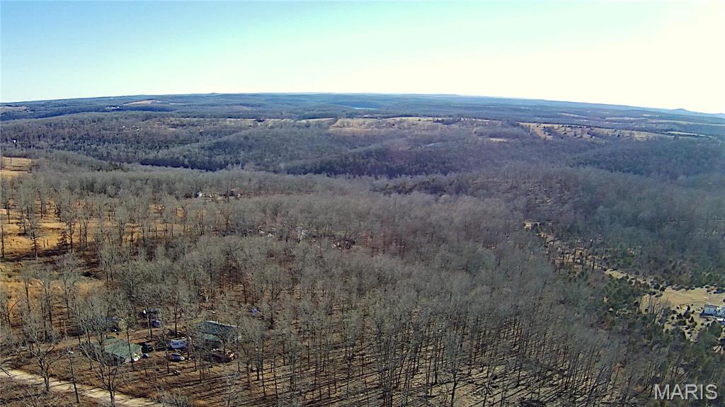 0 County Road 553 Gainesville, MO 65655 - Photo 2 of 17