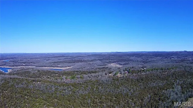 $29,500 | 0 County Road 553, Gainesville, MO 65655