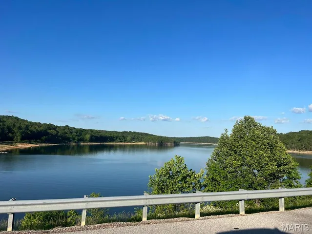 $29,500 | 0 County Road 553, Gainesville, MO 65655