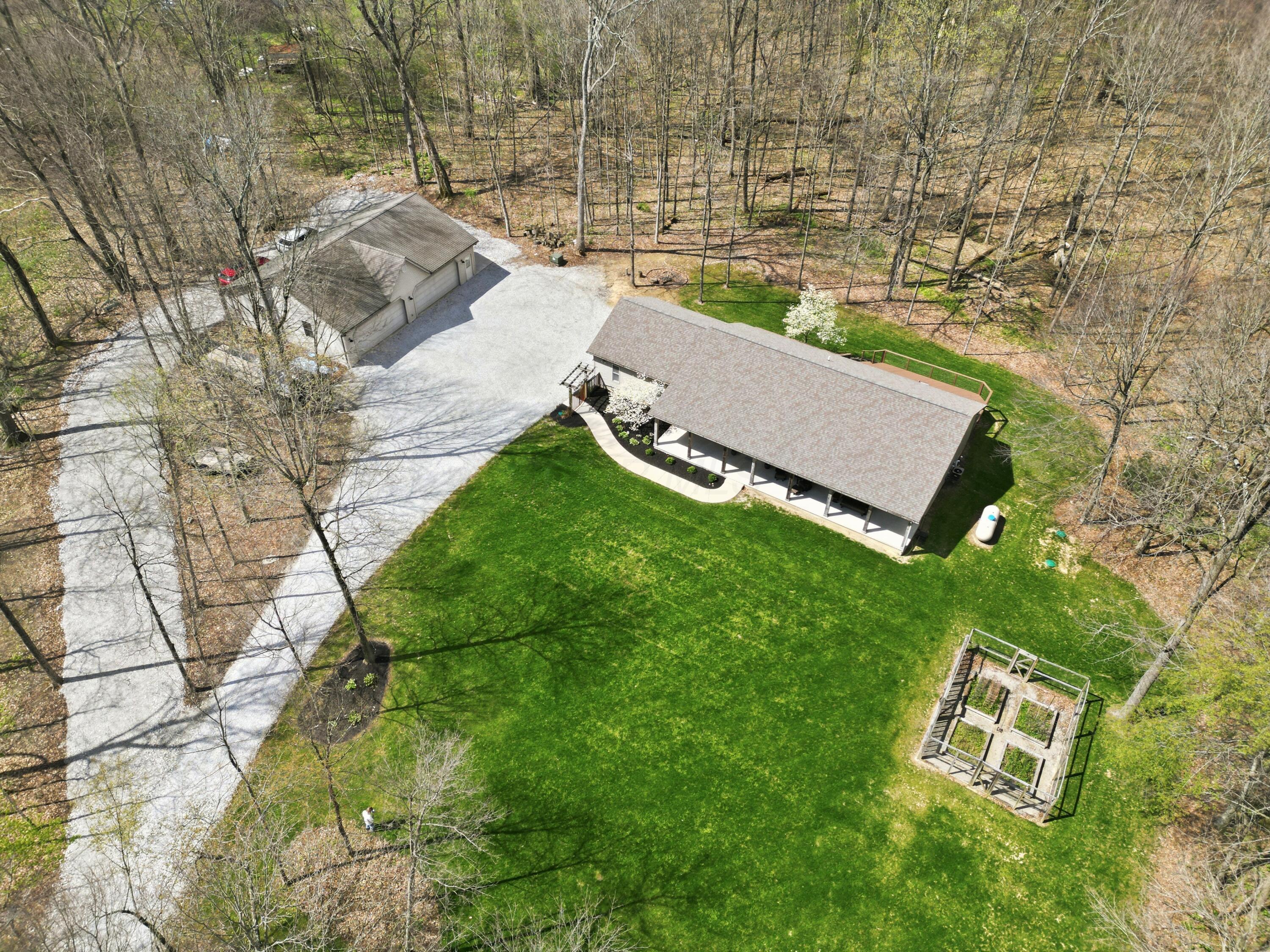 3704 Gale Road Granville, OH 43023 - Photo 63 of 72 94-print-3704-gale-rd