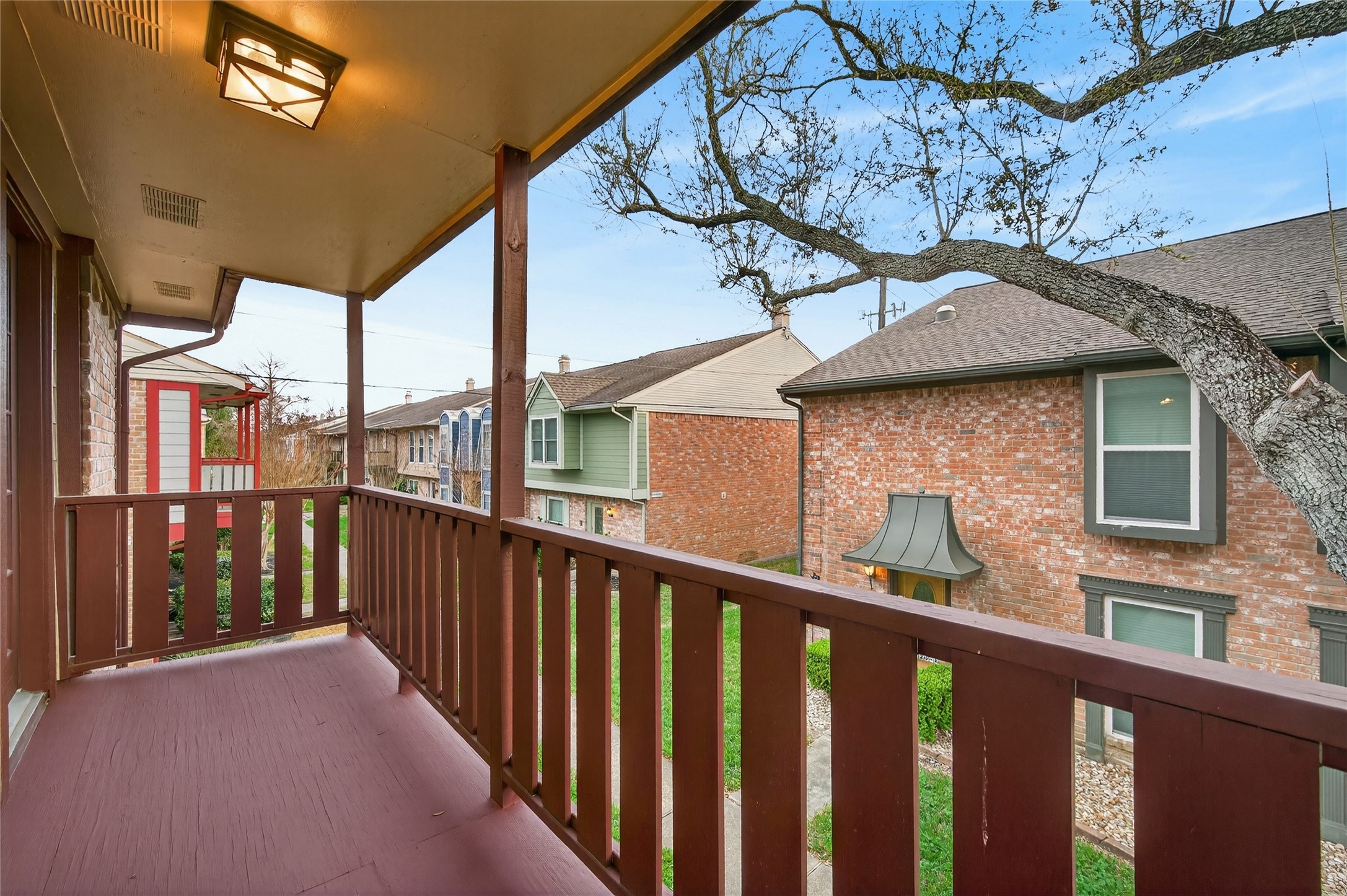 14724 Perthshire Road, Unit F Houston, TX 77079 - Photo 29 of 33 Gallery Image 29