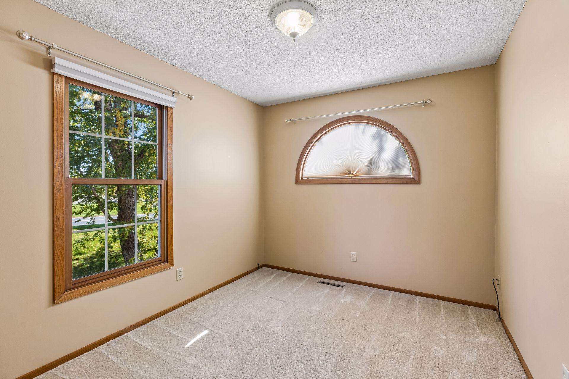 11018 Oregon Curve Bloomington, MN 55438 - Photo 41 of 77 Gallery Image 41