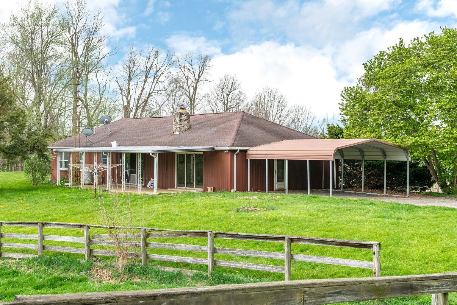 8050 Zimmerman Road St. Paris, OH 43072 - Photo 7 of 44 20260420180320957371000000-o