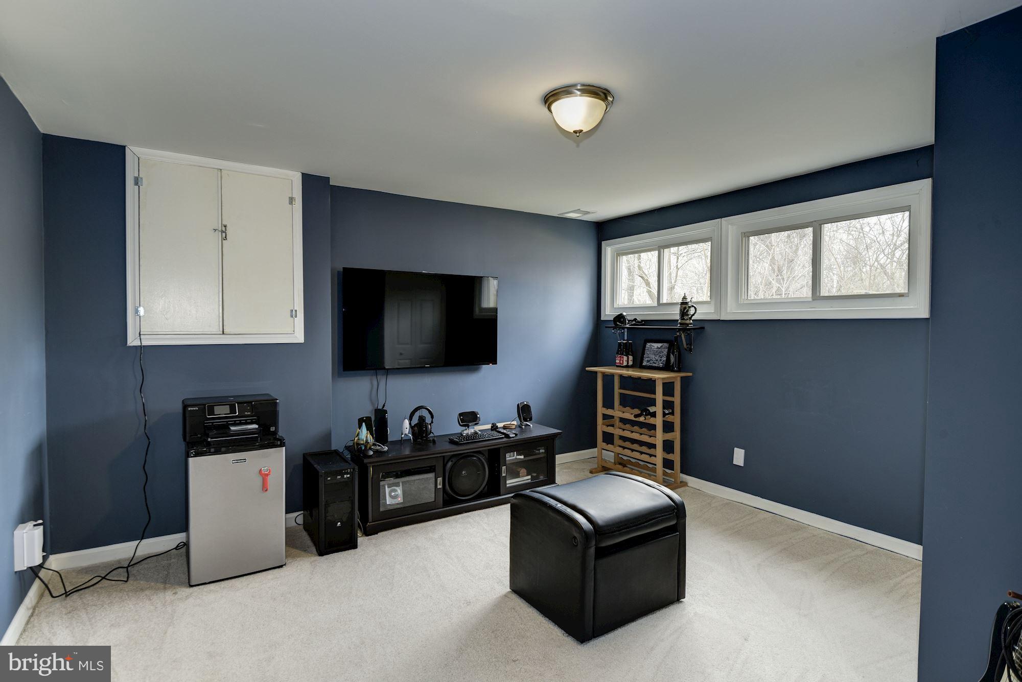 9708 Dilston Road Silver Spring, MD 20903 - Photo 14 of 19 Bedroom #5