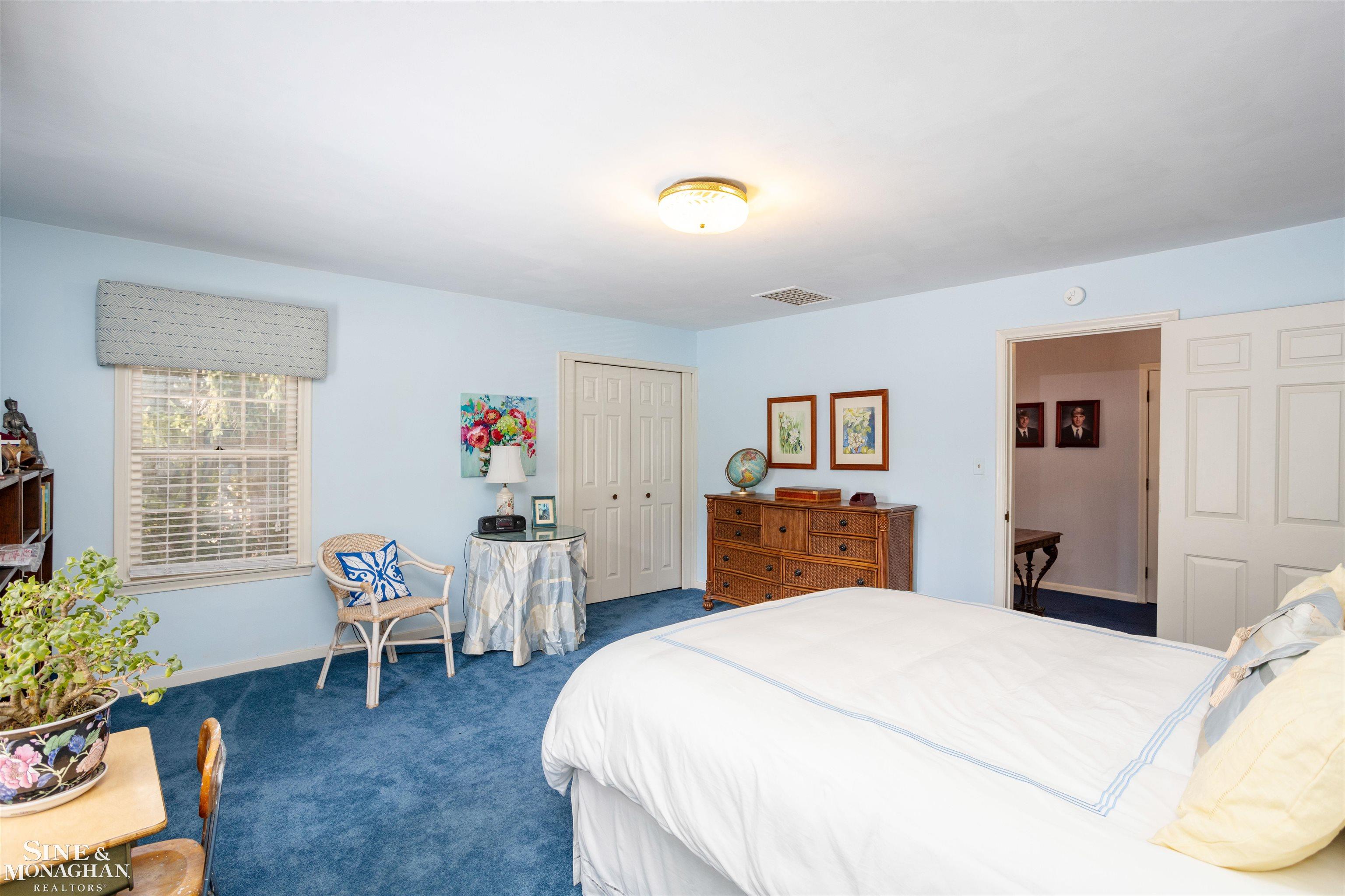 184 Vendome Road Grosse Pointe, MI 48236 - Photo 36 of 60 50151120-c43c3f6f-77d6-4694-965f-caa9947bdaa5.JPG