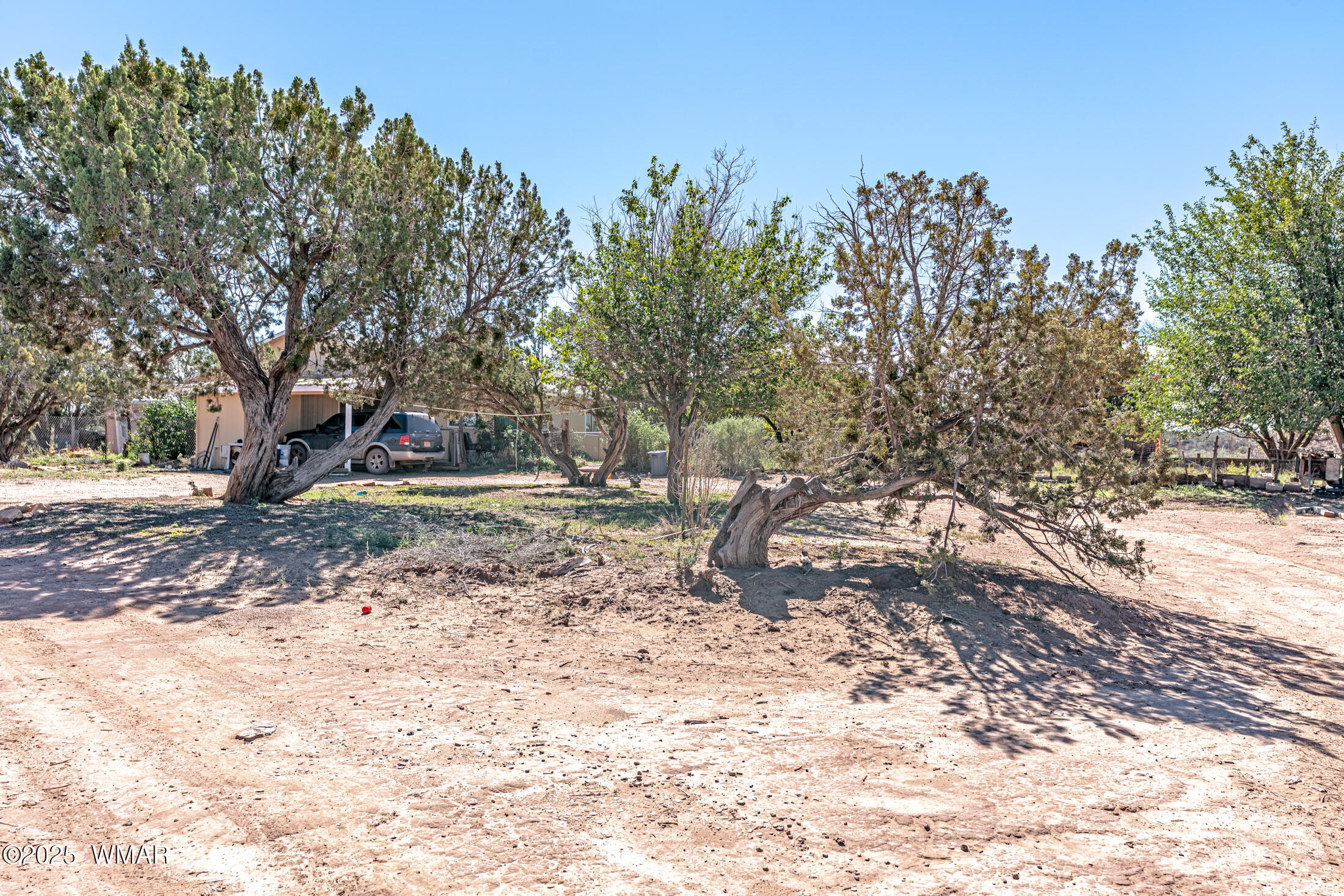 4401 Jay Road Snowflake, AZ 85937 - Photo 18 of 18