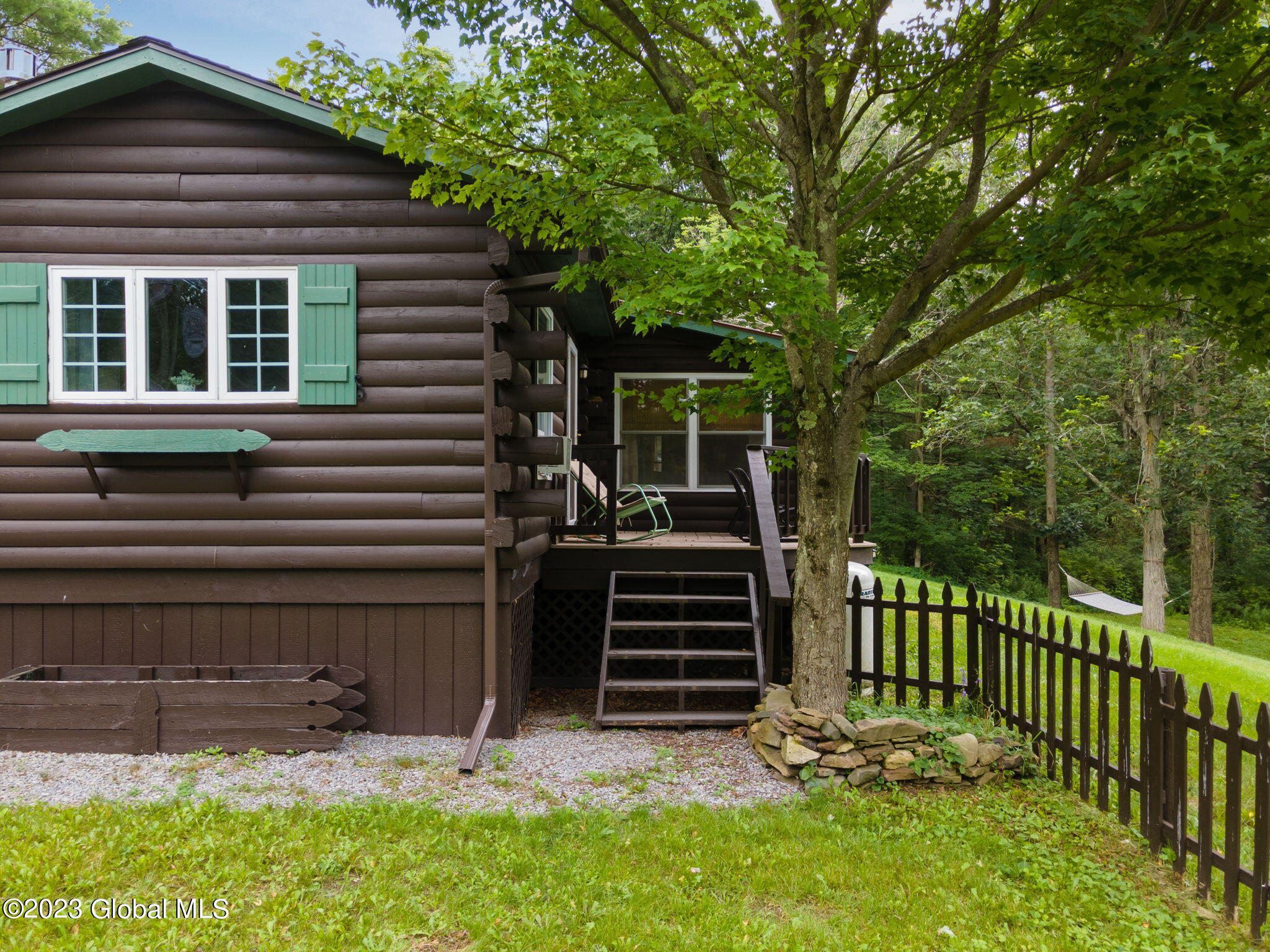 480 Lower Road Middleburgh, NY 12122 - Photo 26 of 42 29-web-or-mls-480LowerRd_29