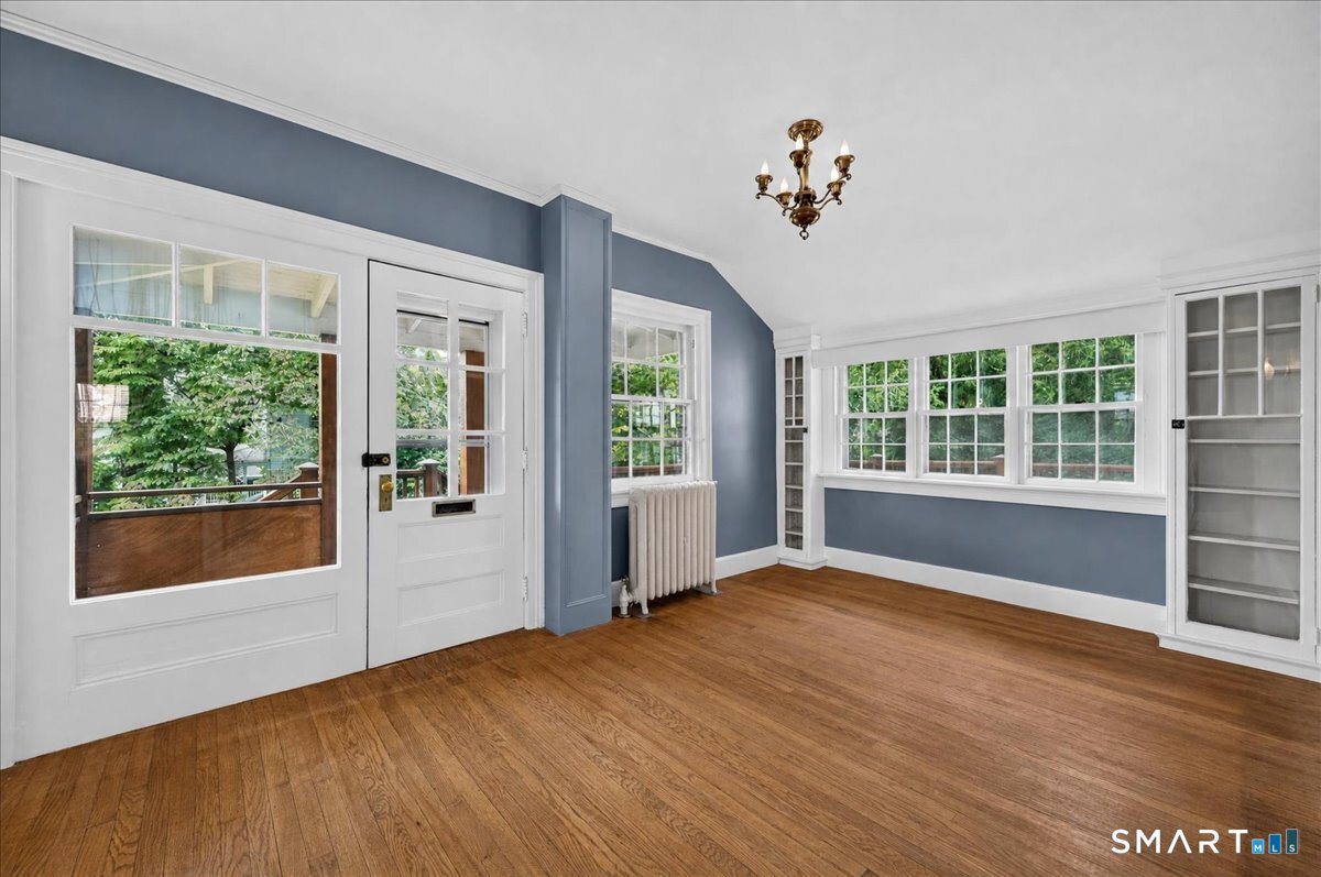 147 High Street Groton, CT 06355 - Photo 18 of 40 Gallery Image 18