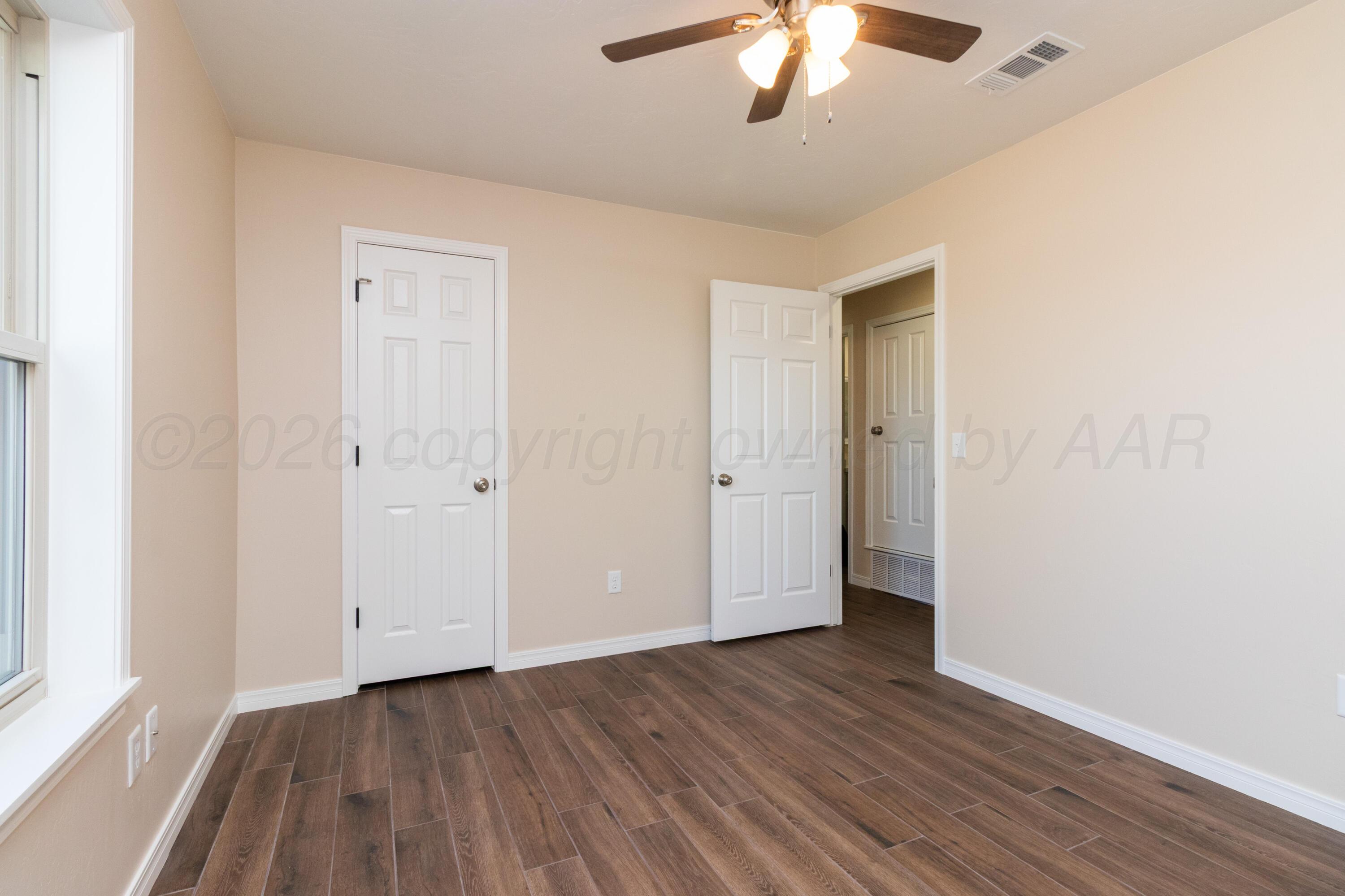 5210 Royce Drive Amarillo, TX 79110 - Photo 22 of 34 21