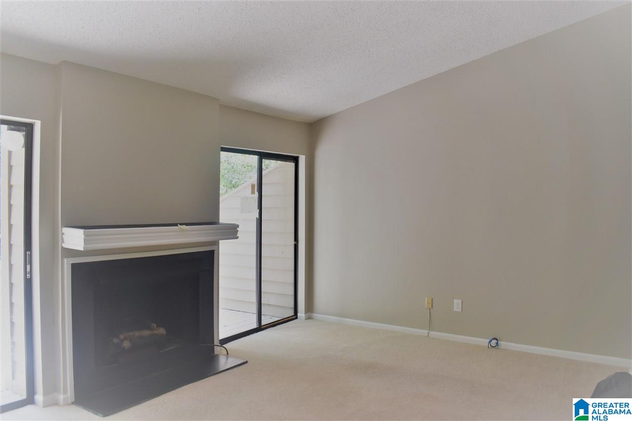 3806 Windhover, Unit 3 Birmingham, AL 35216 - Photo 21 of 28