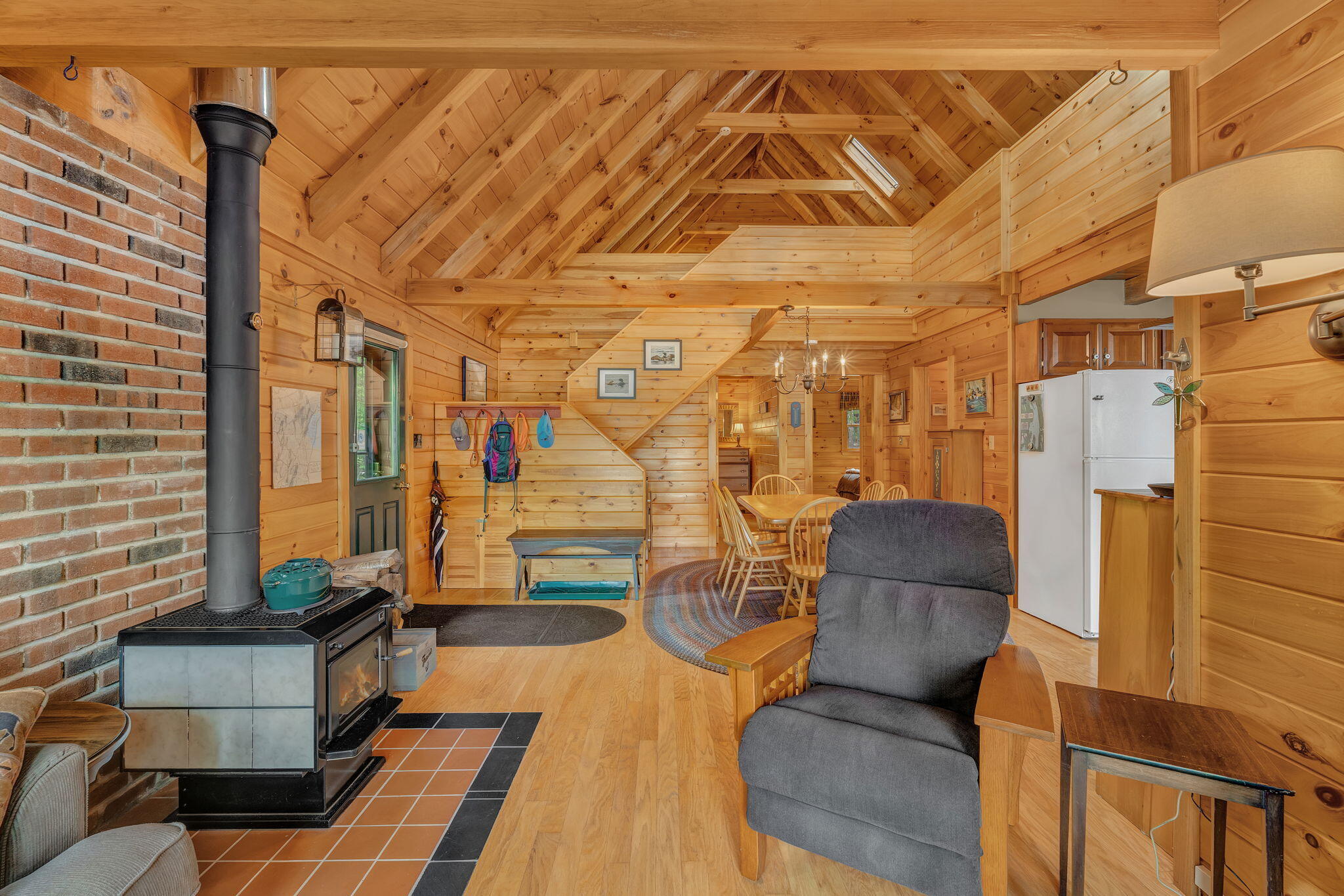266 Beaver Brook Estates Rome, ME 04963 - Photo 10 of 45 8-web-or-mls-266-beaver-brook-estates