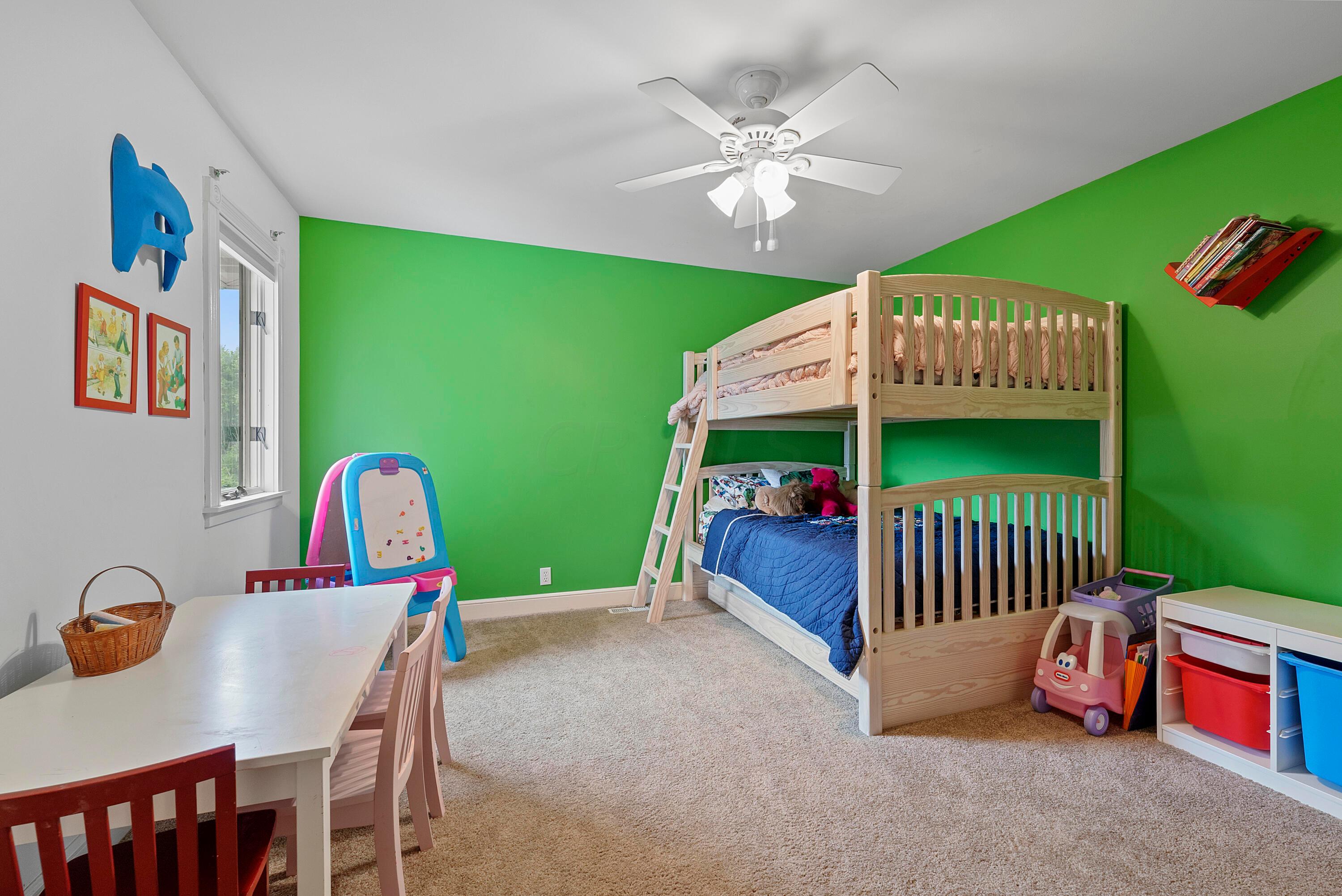 3160 Ross Road Sunbury, OH 43074 - Photo 45 of 64 37