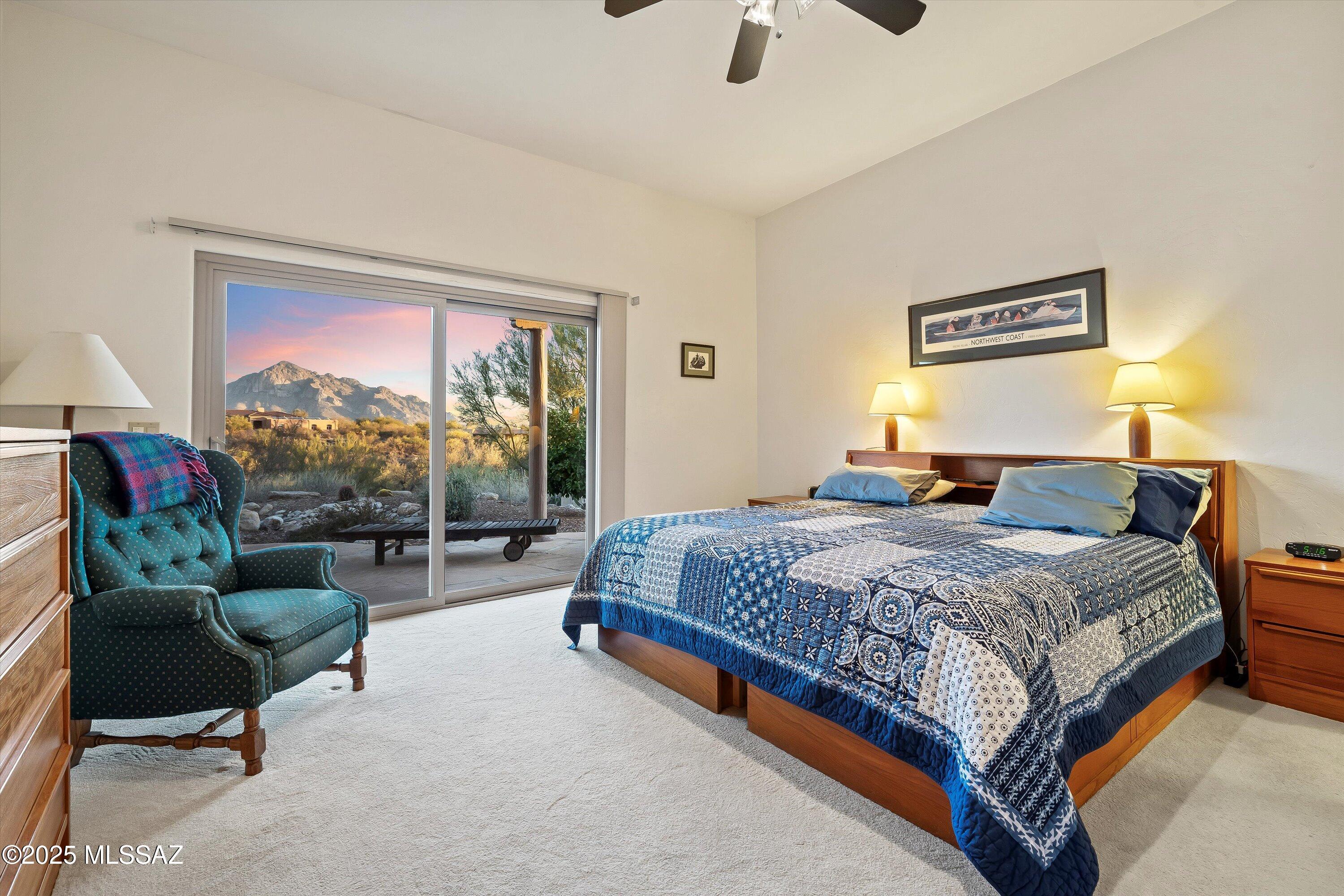 12334 North Copper Spring Trail Tucson, AZ 85755 - Photo 20 of 43