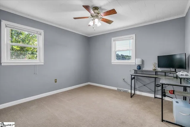 $230,000 | 207 Lynn Avenue, Laurens, SC 29360