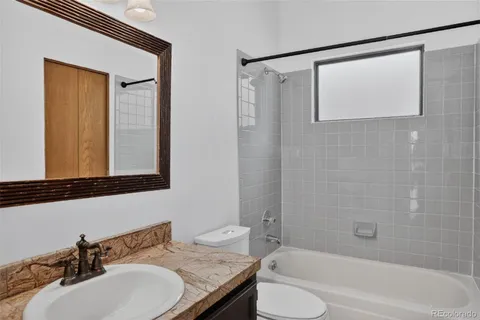 $640,000 | 8237 South Ogden Circle, Littleton, CO 80122