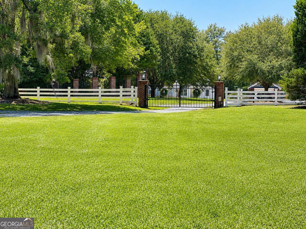 1576 Hall Road Thomasville, GA 31757 - Photo 48 of 51