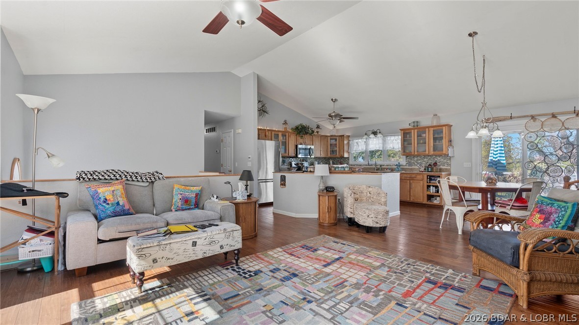 16 Bitter Hill Road Eldon, MO 65026 - Photo 5 of 69 Gallery Image 5