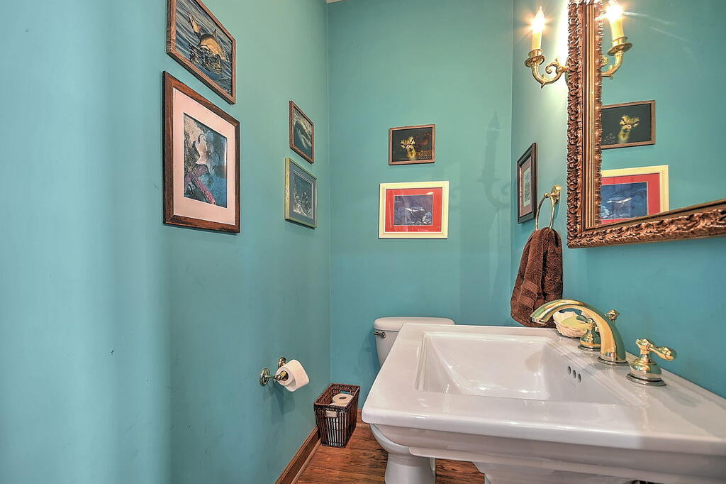 29458 Blue Spring Road Meadowview, VA 24361 - Photo 50 of 104 Gallery Image 50