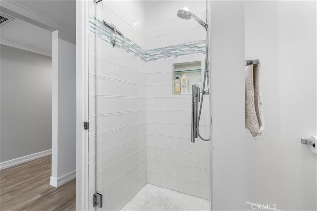 1 3rd, Unit 605 Long Beach, CA 90802 - Photo 15 of 56