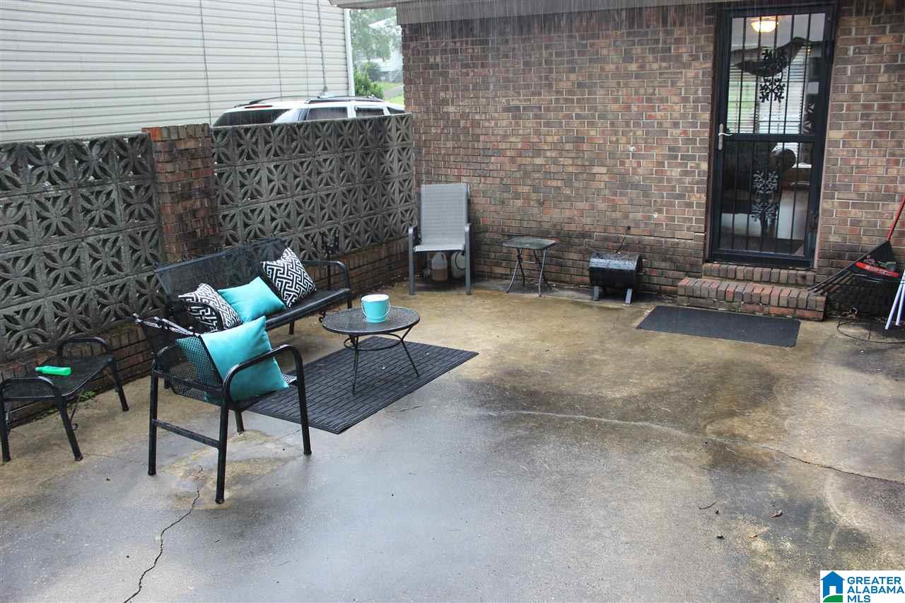 1444 Freda Drive Birmingham, AL 35228 - Photo 16 of 16