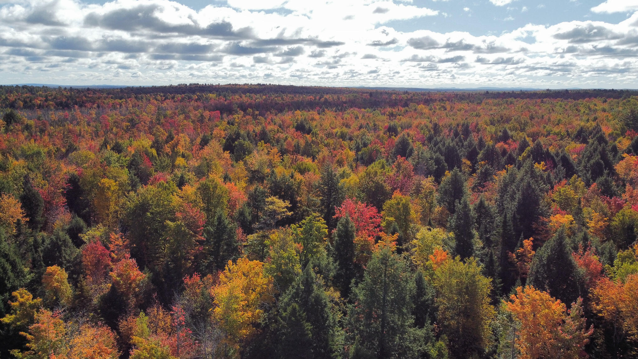M12-l6 Storer Road Bradford, ME 04410 - Photo 2 of 31 dji_fly_20251001_101218_872_175932794434