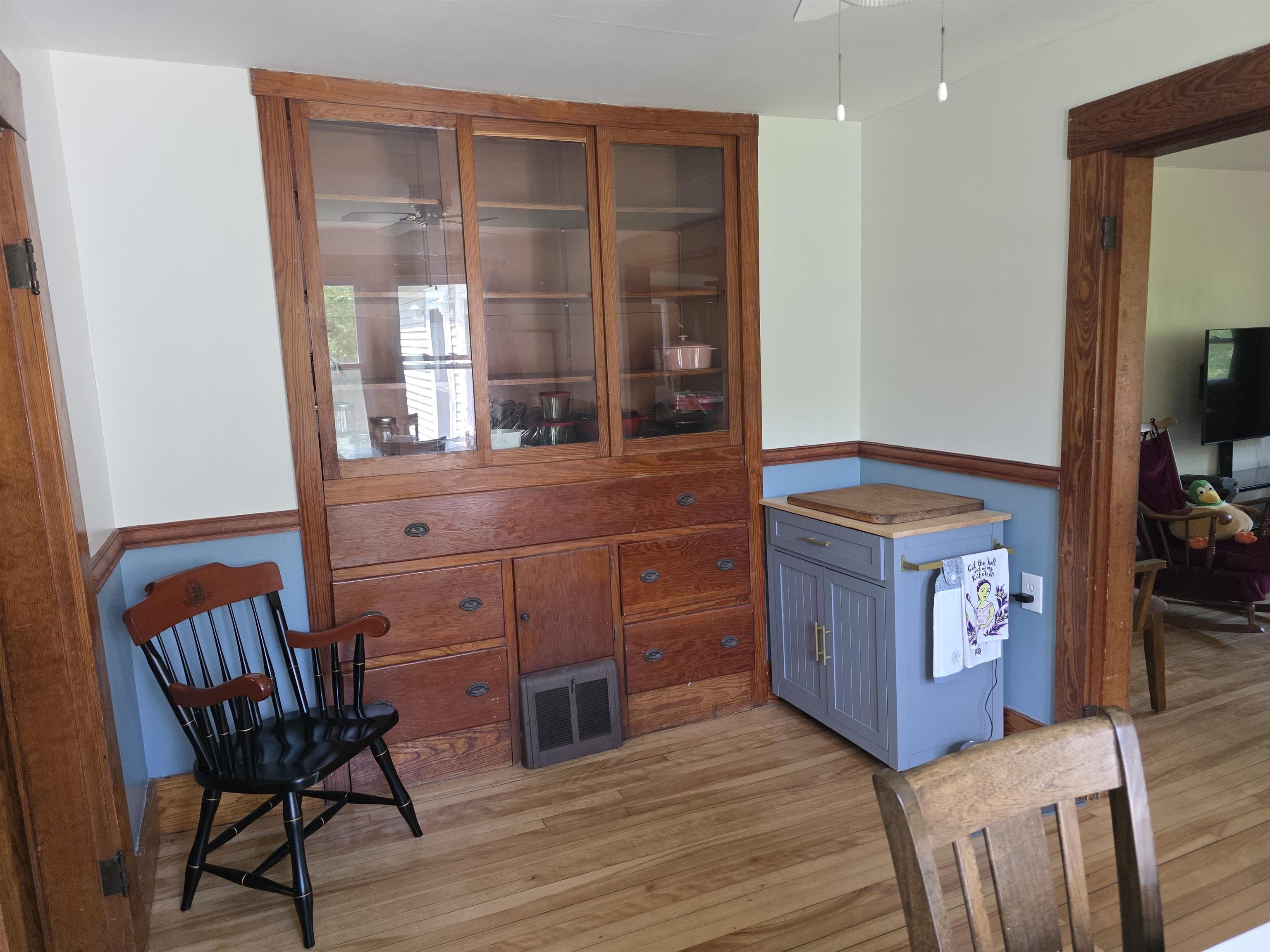 295 Spencer Hollow Road Springfield, VT 05156 - Photo 26 of 60