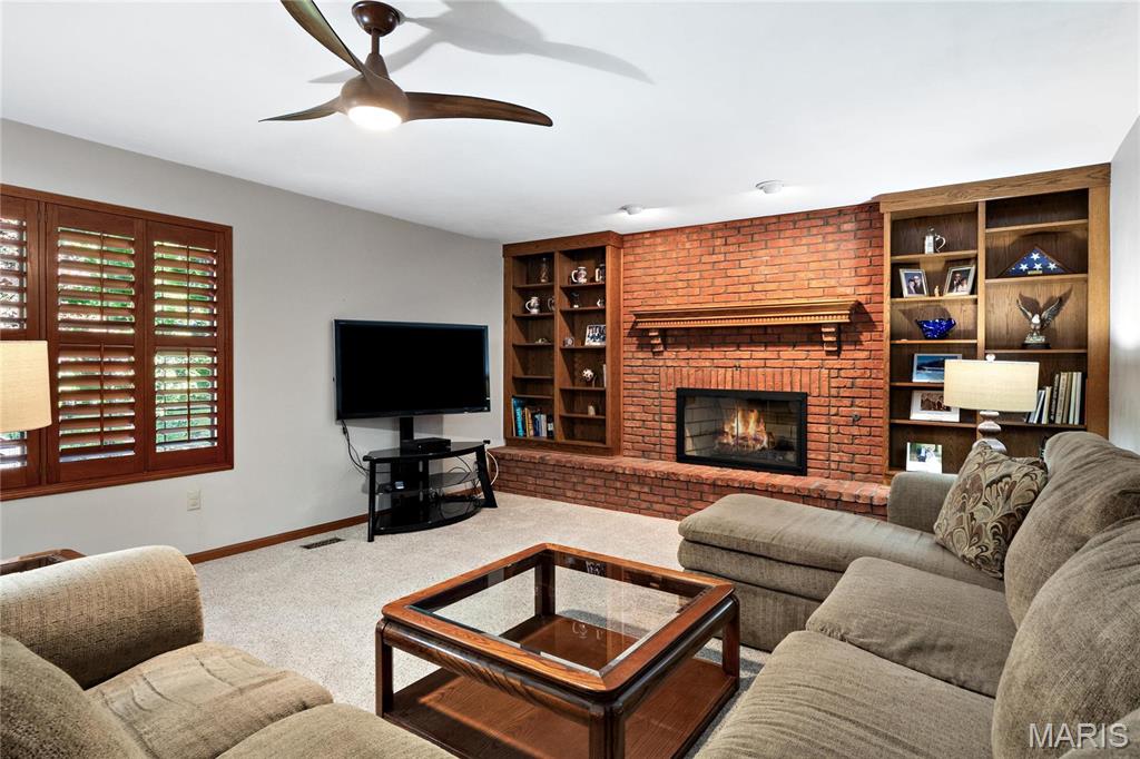 904 Shadow Ridge Crossing O'Fallon, IL 62269 - Photo 46 of 67