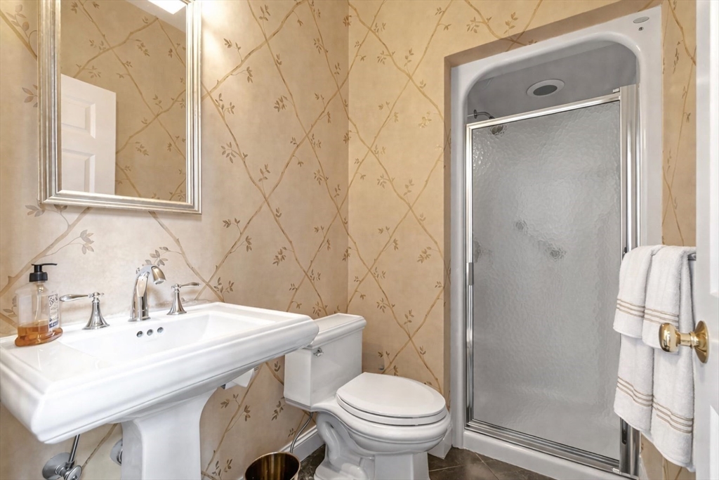 42 Ironworks Road Sudbury, MA 01776 - Photo 16 of 42