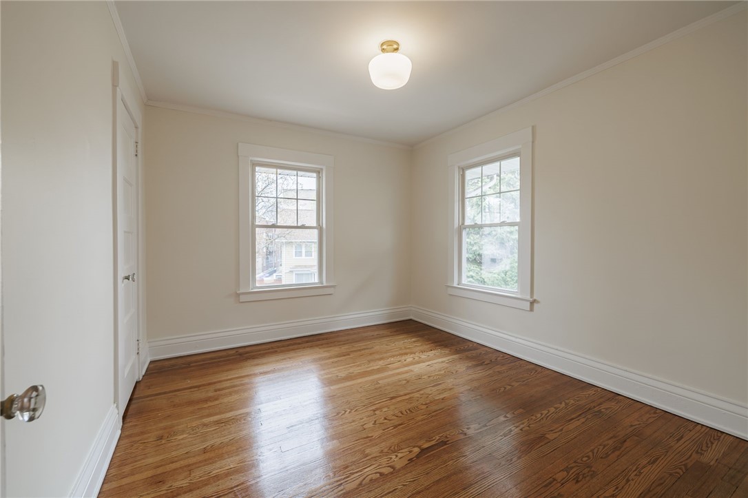 1085 Harvard Street Rochester, NY 14610 - Photo 24 of 31