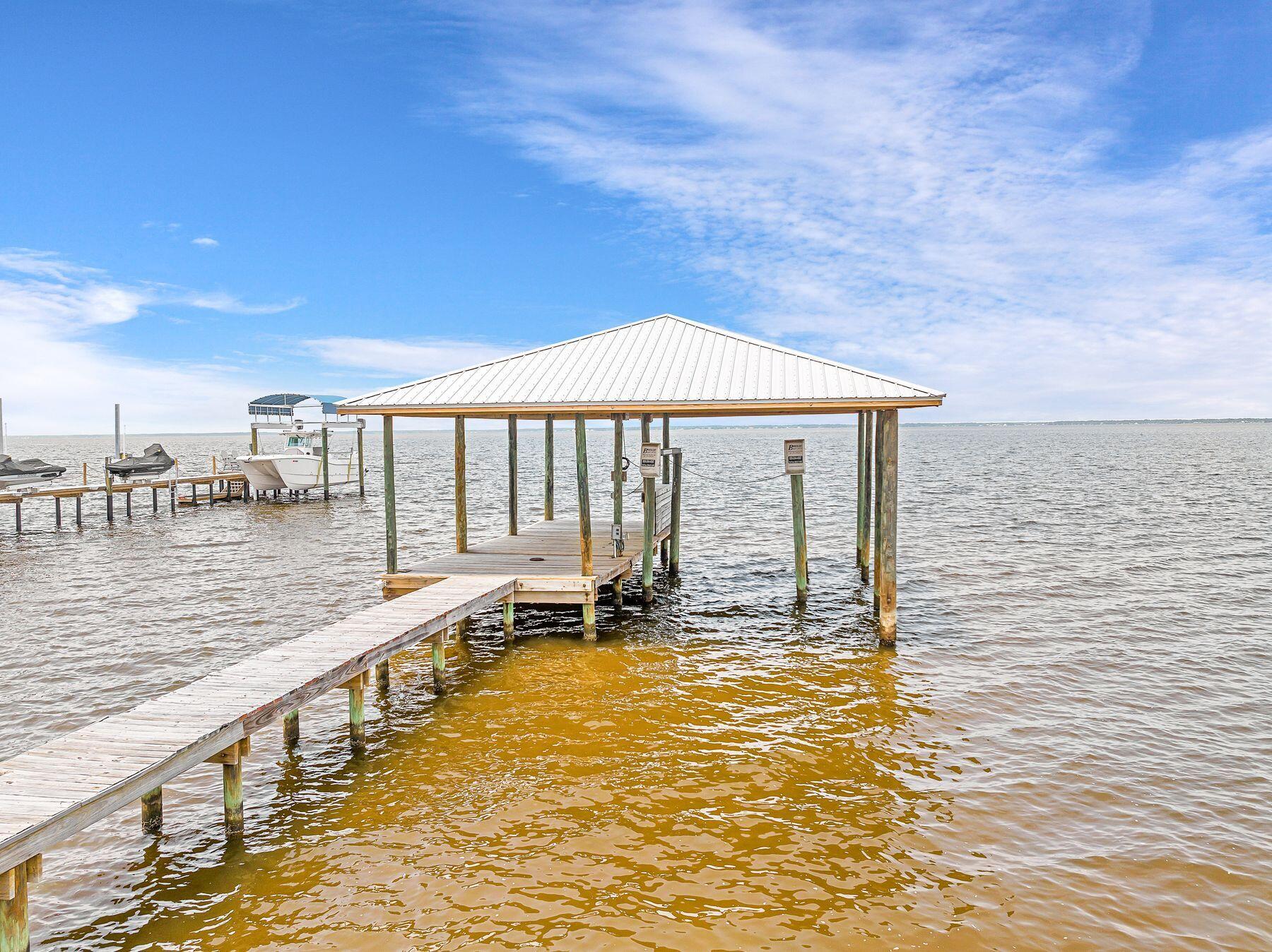 92 Carolyn Lane Santa Rosa Beach, FL 32459 - Photo 64 of 99 photo_online_063
