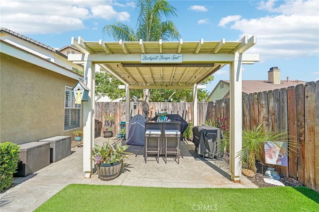 1201 Lilac Ridge Drive Perris, CA 92571 - Photo 38 of 50
