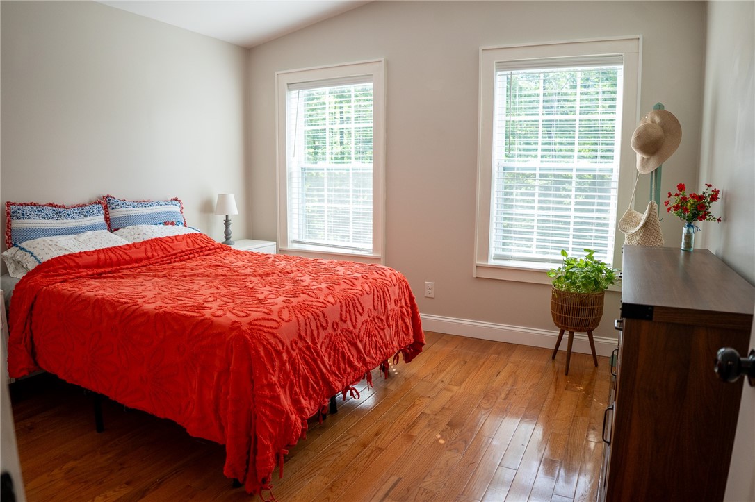 2178 Scott Road Erwin, NY 14870 - Photo 21 of 50