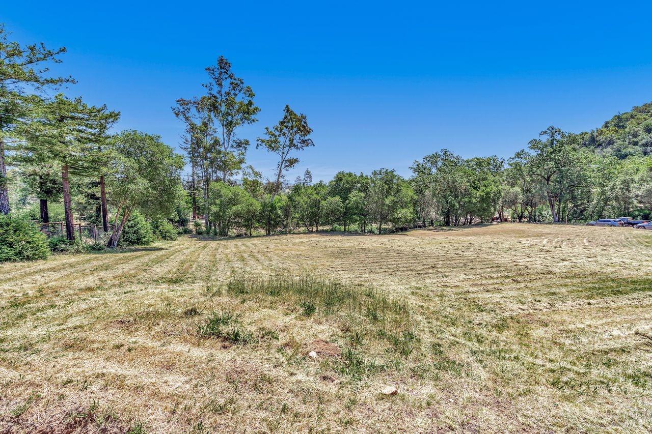 1400 Riebli Road Santa Rosa, CA 95404 - Photo 45 of 48 Gallery Image 45