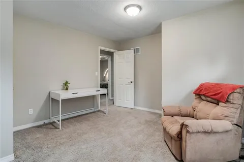$365,000 | 10101 Northwest Mirror Lake Court, Kansas City, MO 64152