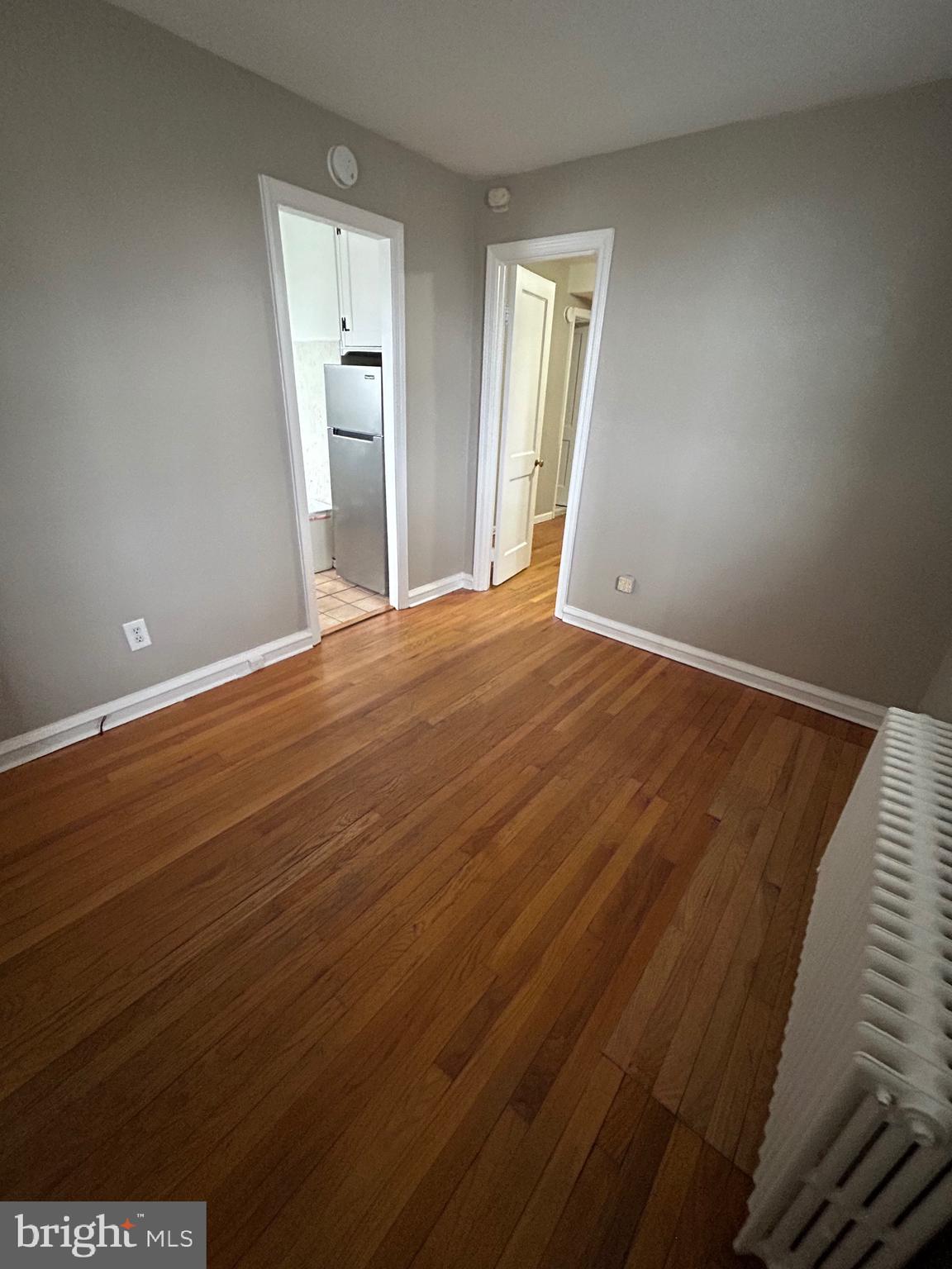 360 Walnut Street, Unit 2 Jenkintown, PA 19046 - Photo 2 of 8