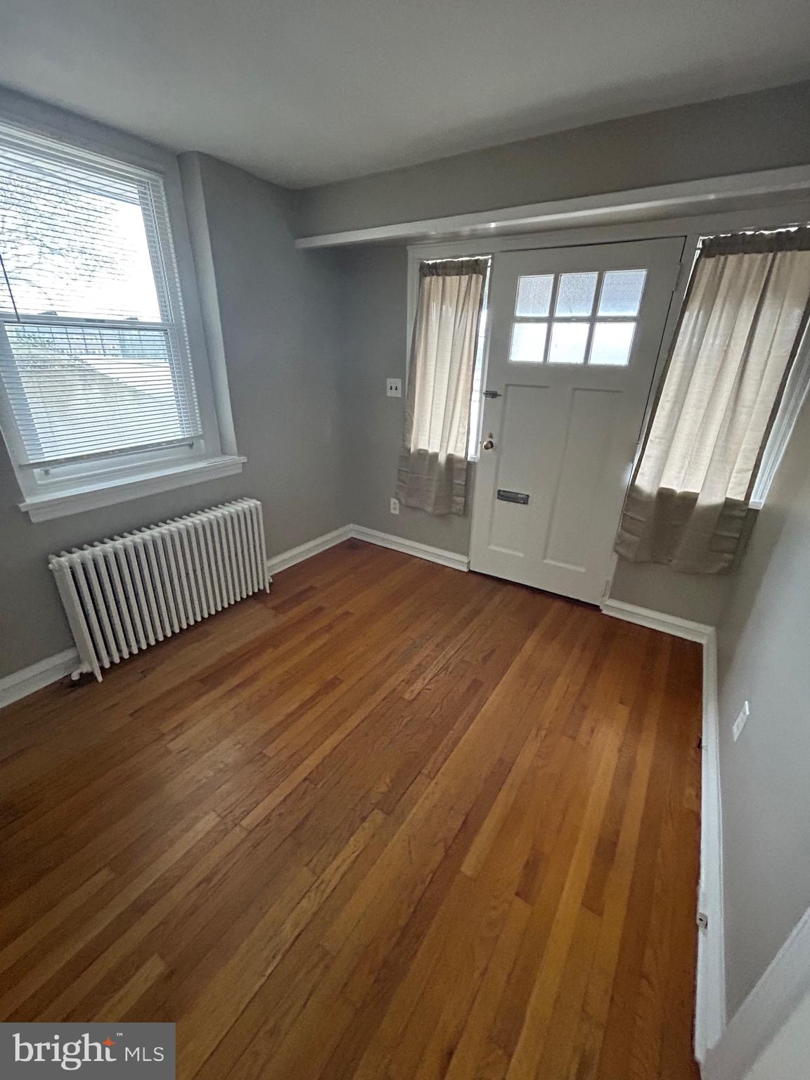 360 Walnut Street, Unit 2 Jenkintown, PA 19046 - Photo 3 of 8