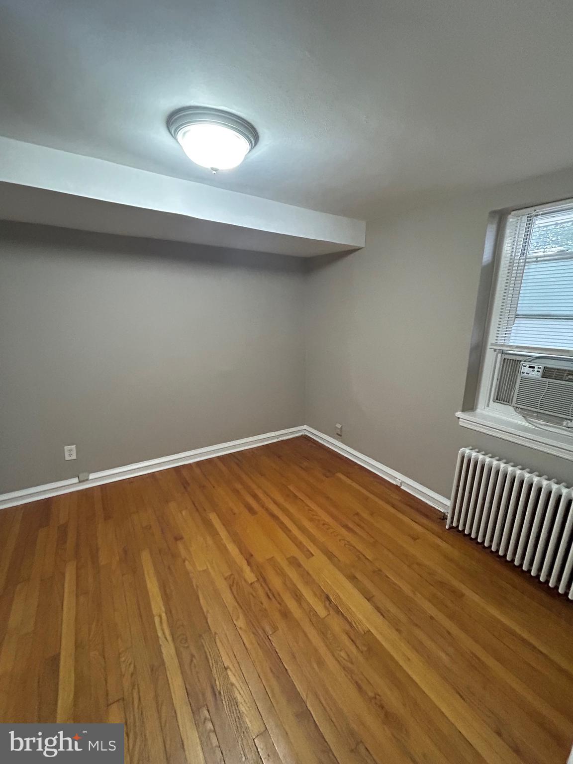 360 Walnut Street, Unit 2 Jenkintown, PA 19046 - Photo 4 of 8