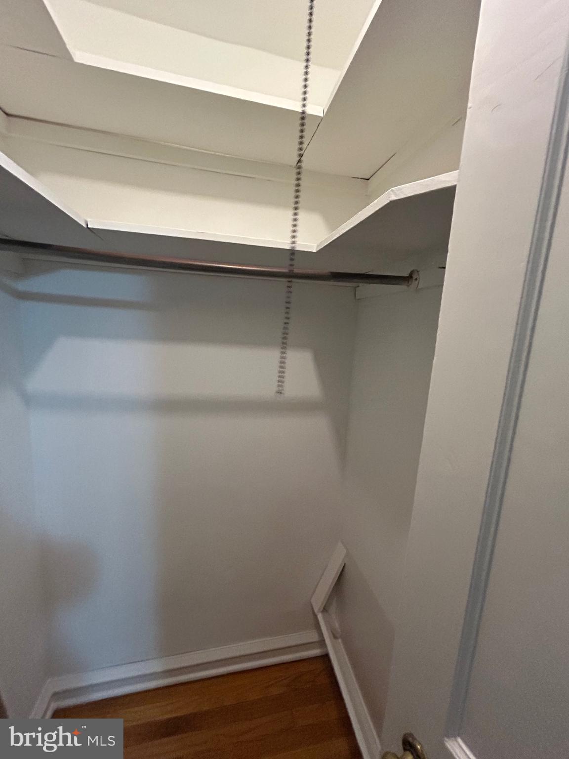 360 Walnut Street, Unit 2 Jenkintown, PA 19046 - Photo 6 of 8