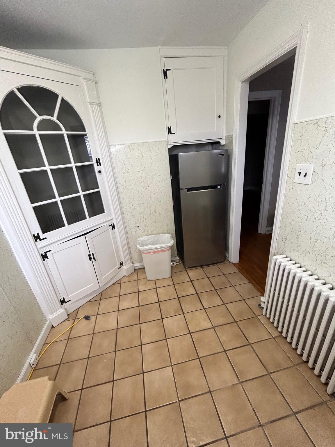 360 Walnut Street, Unit 2 Jenkintown, PA 19046 - Photo 8 of 8