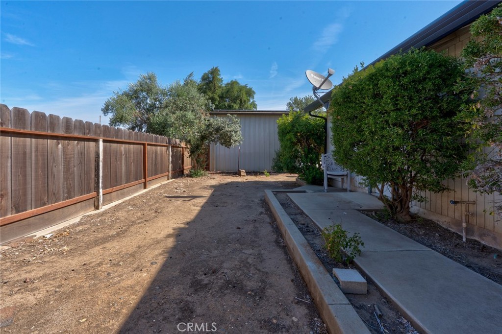 3289 South Fresno Road Le Grand, CA 95333 - Photo 38 of 58 Gallery Image 38